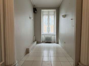 Vente Appartement 3 piècesLe Mans