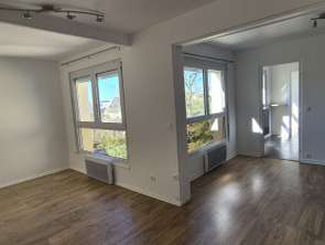 Vente Appartement 4 piècesLe Mans