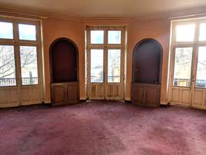 Vente Appartement 5 piècesLe Mans