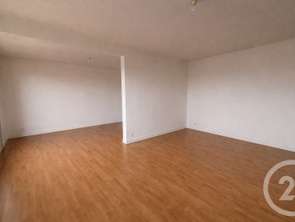 Vente Appartement 2 piècesLe Mans