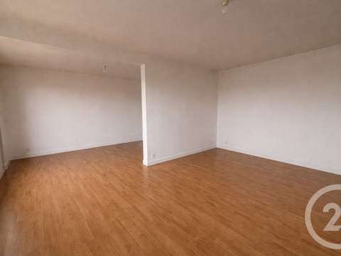Vente appartement 2 pièces Le Mans 72
