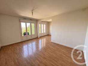 Vente Appartement 2 piècesLe Mans