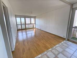 Vente Appartement 3 piècesLe Mans