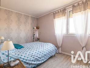Vente Appartement 5 piècesLe Mans