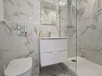 Vente appartement 2 pièces Le Mans 72