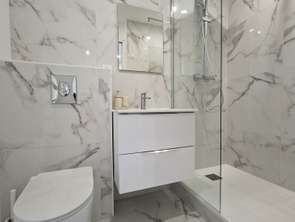 Vente Appartement 2 piècesLe Mans