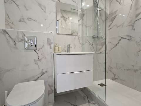 Vente appartement 2 pièces Le Mans 72