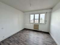 Vente appartement 6 pièces Vente appartement 6 pièces
