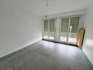 Vente appartement 6 pièces