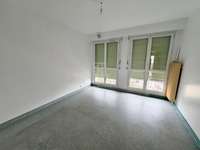 Vente appartement 6 pièces Vente appartement 6 pièces