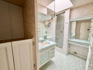 Vente appartement 6 pièces