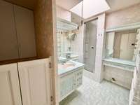 Vente appartement 6 pièces Vente appartement 6 pièces