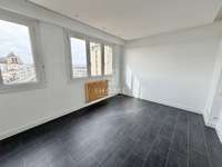 Vente appartement 6 pièces Vente appartement 6 pièces