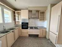 Vente appartement 6 pièces Vente appartement 6 pièces