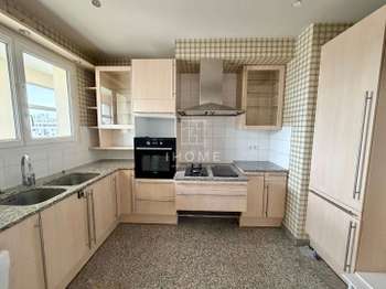 Vente appartement 6 pièces Vente appartement 6 pièces