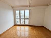 Vente appartement 6 pièces Vente appartement 6 pièces