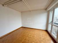 Vente appartement 6 pièces Vente appartement 6 pièces