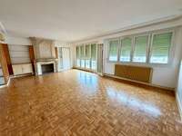 Vente appartement 6 pièces Vente appartement 6 pièces