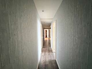 Vente appartement 6 pièces