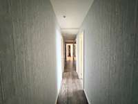Vente appartement 6 pièces Vente appartement 6 pièces