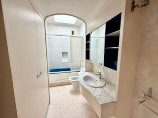Vente appartement 6 pièces