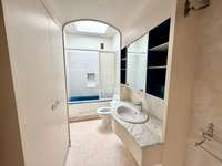 Vente appartement 6 pièces Vente appartement 6 pièces