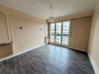 Vente appartement 6 pièces