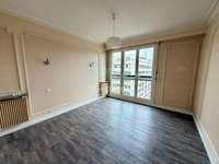 Vente appartement 6 pièces Vente appartement 6 pièces