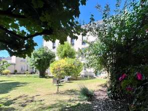 Vente Appartement 6 pièces +Le Mans