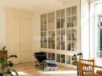 Vente appartement 6 pièces