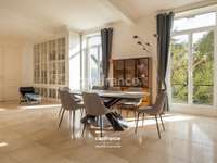 Vente appartement 6 pièces