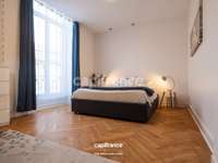 Vente appartement 6 pièces