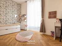 Vente appartement 6 pièces Vente appartement 6 pièces