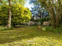 Vente appartement 6 pièces