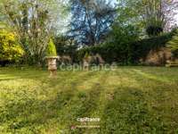 Vente appartement 6 pièces