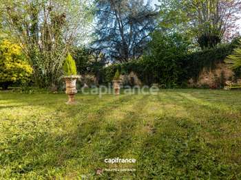 Vente appartement 6 pièces Le Mans 72