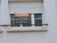 Vente appartement 5 pièces Le Mans - 72