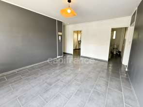 Vente Appartement 4 piècesLe Mans