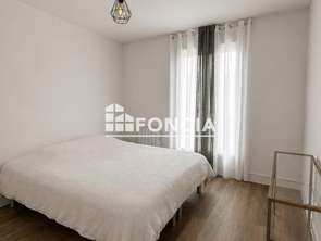 Vente Appartement 3 piècesLe Mans