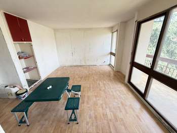 Vente Appartement 4 piècesLe Mans