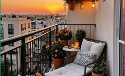 Photo Vente appartement Le Mans