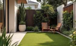 Photo Vente appartement Le Mans