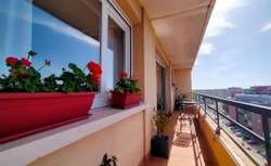 Photo Vente appartement Le Mans