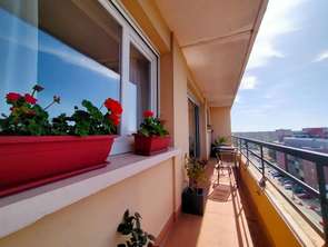 Vente Appartement 2 piècesLe Mans