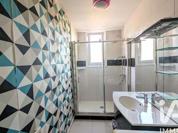 Vente appartement 3 pièces Le Mans 72