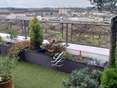 Vente appartement 6 pièces et plus Le Mans - 72