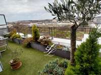 Vente appartement 6 pièces Vente appartement 6 pièces