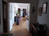 Vente appartement 6 pièces Vente appartement 6 pièces