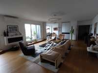 Vente appartement 6 pièces Vente appartement 6 pièces