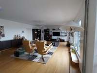 Vente appartement 6 pièces Vente appartement 6 pièces